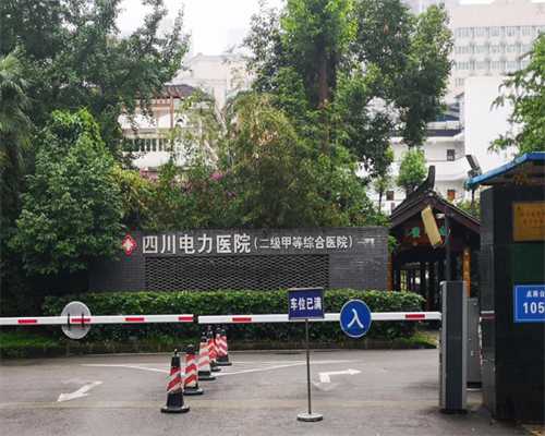 内膜9.5b是什么意思？子宫内膜9.5b是啥意思？~代妈30万起公司