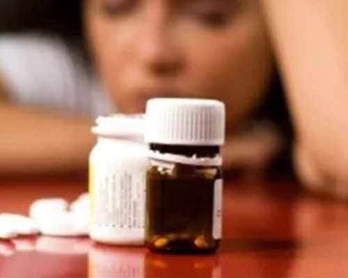 单侧输卵管堵塞需要做试管吗~代生怎么找