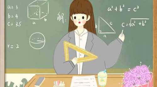 输卵管不孕的检查~优质代妈