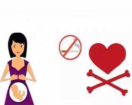 单角子宫泰国试管成功案例 内膜息肉泰国试管成功