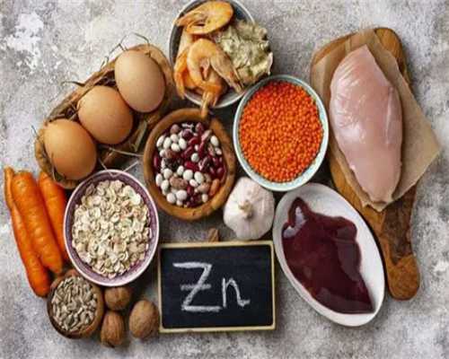 输卵管堵塞治疗会复发吗？输卵管堵塞怎么治疗最好？~代怀代生机构