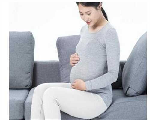 干细胞治疗卵巢早衰实际效果如何?~供卵不用排队