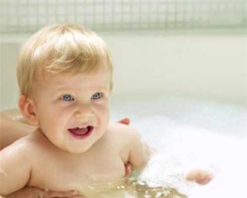 第三代试管婴儿阻断色盲遗传，色盲遗传不用怕~借卵生子电话