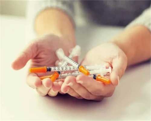 【世界名牌奶粉】2017世界奶粉十大名牌2017世界奶粉排名榜~咨询试管代生机构