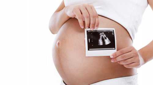 无痛输卵管造影流程都有哪些？无痛输卵管造影一般多少钱？~借卵代生中心